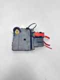 PLUS-KABELBAUM MERCEDES-BENZ S (W220) S 320 CDI (220.026, 220.126) 0005401950