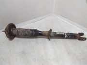 Stoßdämpfer rechts hinten Chevrolet Epica (KL1) 7441255