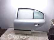 Tür links hinten Skoda Octavia I (1U)