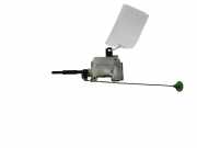 Tankverschluss VOLVO V40 Cross Country (526) D3 80683