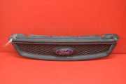 Lüftungsgitter für Stoßfänger Ford Focus II Cabriolet (DB3) 4M518C436AD