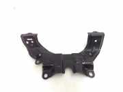 Andere Motorraumteile MAZDA CX-30 (DM) e-SKYACTIV-X M Hybrid BCJH