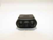 Schalter sitzheizung VW SHARAN (7M8, 7M9, 7M6) 1.9 TDI 95VW19K314ABW 7M0963563B