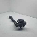 Heizungsregulierventil BMW 3er (E36) 8375443