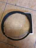 Vorderer oberer Gitter VW GOLF I (17) 1.5 171853655B
