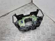 Lenkradpositionssensor VOLVO XC60 2.4 D / D3 / D4 AWD 31264146