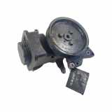 Servolenkungspumpe BMW 3 (E46) 320 d 6753575
