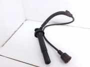 Hochspannungszündkabel (Steckkabel) SUBARU LEGACY V (BM) 2.0 i AWD