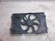 Elektrolüfter VW Golf V (1K) 1K0959455DM