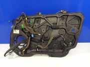 Fensterheber vorne rechts VOLVO S60 II 3.0 T AWD 31440786 30784311