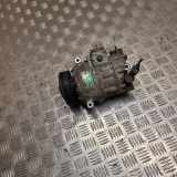Klimakompressor VW Caddy III Kasten (2KA) 1K0820803G