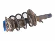 Stoßdämpfer vorne rechts