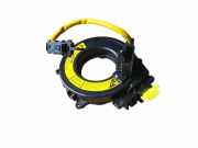 LENKWINKELSENSOR AIRBAGSCHLEIFRING WICKELFEDER TOYOTA AVENSIS (_T22_) 1.6 VVT-i (ZZT220_)