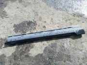 Schweller aus Kunststoff links VOLVO V70 II (SW) 2.5 TDI