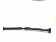 Kardanwelle BMW 1er (F20) 764092803