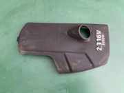 Motorabdeckung IVECO DAILY III Furgon/Estate 29 L 12 V (ALKA41A2, ALLA52A2, ALKA42A2) 504034872A