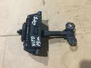 Türanschlag vorne rechts MERCEDES-BENZ VITO Tourer (W447) 111 CDI / 111 BlueTEC (447.701, 447.703, 447.705) A4477207500