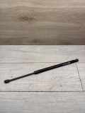 Heckklappe Gasdruckfeder links VW TOURAN (1T1, 1T2) 1.9 TDI 3T0827530E