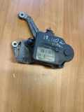 Ventilmotor Ansaugkrümmer ALFA ROMEO 159 Sportwagon (939_) 1.9 JTDM 16V 20520500400