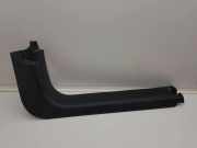 Andere Teile des Innenraums PEUGEOT 208 1.4 HDi 9673754377