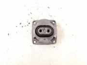 Getriebelager MERCEDES-BENZ M (W164) ML 420 CDI 4-matic (164.128) 2512401718
