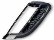 Blende Nebelscheinwerfer BMW 1er Cabriolet (E88) 7164856