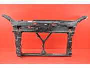 Teilepaket Front Mazda BT-50 (CD) C23553110