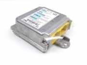 Airbag-Steuergerät HONDA CIVIC VIII Hatchback (FN, FK) 2.2 CTDi (FK3) 77960SMGE021M1