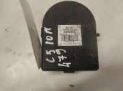 Handsensor für Alarmanlage Citroen C5 III (RD) 9666808580