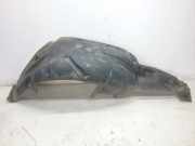 Radhaus links hinten Jeep Patriot (MK74)