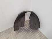 Innenkotflügel vorne links FORD S-MAX 2.0 TDCi