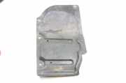 Rechte Unterbodenabdeckung TOYOTA AURIS (_E15_) 1.8 Hybrid (ZWE150_) 51443-05030