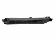 Kofferraumverkleidung BMW 3 Compact (E46) 320 td 8239431