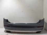 Hintere Stoßstange VOLVO XC90 II T5 AWD 31690642