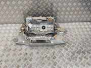 HALTERUNG KLIMAKOMPRESSOR BMW i4 (G26) eDrive35 100006199