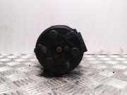 Klimakompressor Opel Corsa D (S07) 13197538