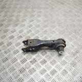 Querlenker hinten rechts JAGUAR E-PACE (X540) 2.0 D J9C3-5K899-AA