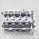 Motorkopf BMW X4 (G02, F98) xDrive20i 8663378 8513709