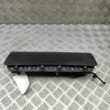 Knie-Airbag LAND ROVER RANGE ROVER EVOQUE (L538) 2.2 D 4x4 BJ32-042A00-AC8PVJ