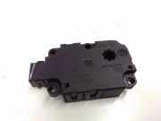 Air Flap Motor MERCEDES-BENZ GLC (C253) 250 d 4-matic (253.309) T1002128B