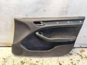 Türpolster vorne rechts BMW 3 (E46) 318 i 708672036