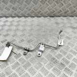 Turbinenschmierrohr HYUNDAI TUCSON (NX4E, NX4A) 1.6 T-GDi 28240-2M810