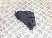 Andere Aufbauteile BMW X6 (F16, F86) xDrive 30 d 7290651