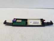 Antenne BENTLEY CONTINENTAL Coupe (3W_) 6.0 AWD 3W0035507C
