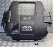 Motorabdeckung SUBARU FORESTER (SH_) 2.0 D AWD (SHH) 14026AA021