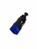 Bremspedalsensor Varlytė RENAULT VEL SATIS (BJ0_) 2.2 dCi (BJ0E, BJ0F) 110895