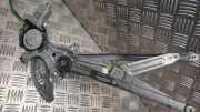Fensterheber vorne rechts TOYOTA COROLLA Compact (_E11_) 1.6 (AE111_)