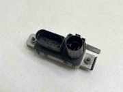 Relais für Glühanlage Land Rover Range Rover Evoque I (L538) GX7312B533AC