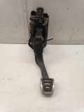 Kupplungspedal Audi TT (8S) 5Q2721059FS