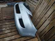 Frontstoßstange MAZDA 3 Sedan (BK) 2.0 BN9A50031